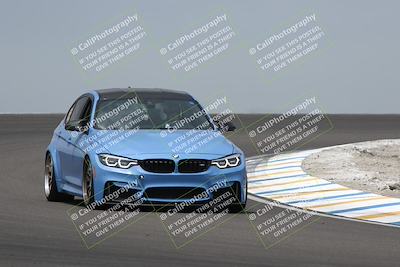 media/May-03-2025-BMW Club of San Diego (Sat) [[6afb605f82]]/C Group/Turn 2/